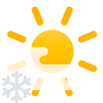 Ледянной туман