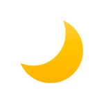 Ясно